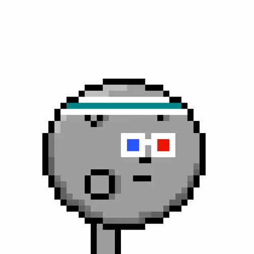 Item #65177325654555672276448756386688552657370492337962996390046314855781709643777 Media