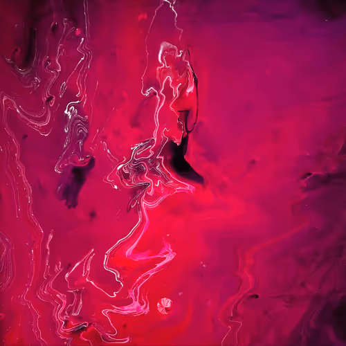 Item #86101890260461118954323528794367366216278743958237791674971741697555384238090 Media