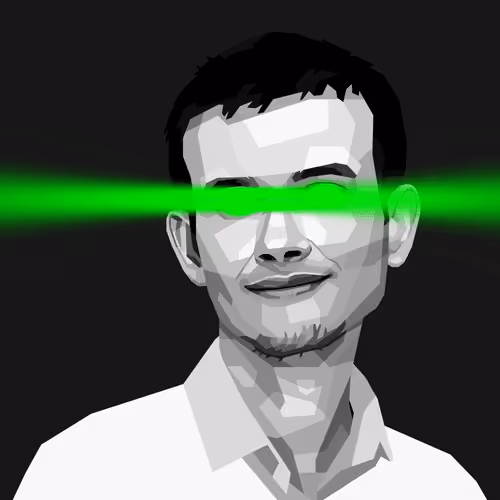 Item #80893678975398868428438087841645057028053817072498051598704705874161028825093 Media