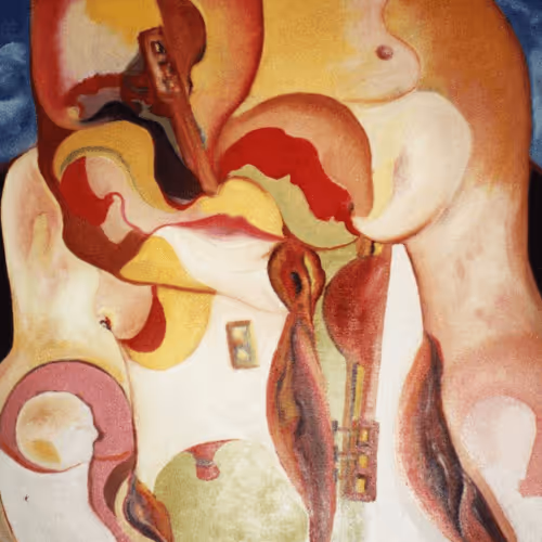 Item #41075822746586204374379038743624970764993941430252494018501001325689773752321 Media