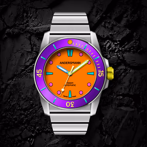 Item #75366838703553840968033849702943731253518434694829445473116310548083522928641 Media