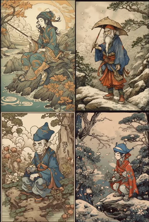 Item #108636616266776954089861782781200398768974643359971468846991024203245645987940 Media