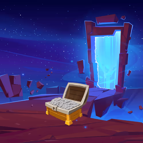 Item #91577056369045587279549692324694467409381238699734467184685593055382590193665 Media