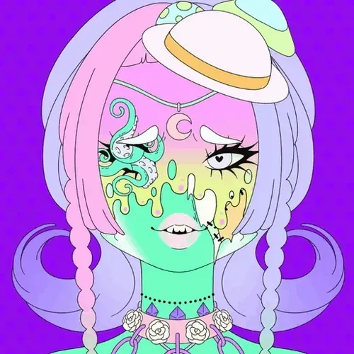 Item #16118186879739725168854746845875287448449862961083505186098949836063813664769 Media