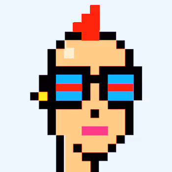 Item #64949129981571557676863557025116764255892006546215815139328714284117159575553 Media