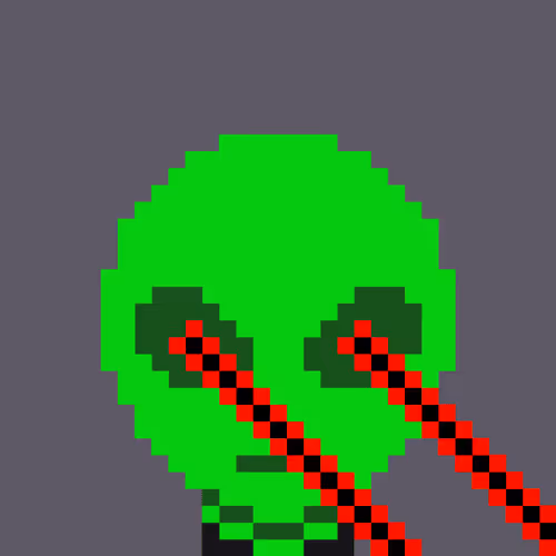 Item #112592540686675780838075491733878485373656453074520124361931571390790701678593 Media