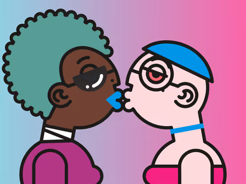 Item #31709249228217193395829053536919030250168285398602711417522134736731117715457 Media