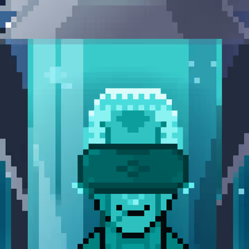 Item #9457210033366498220995700749762926718727087687532895966081475998040849383425 Media