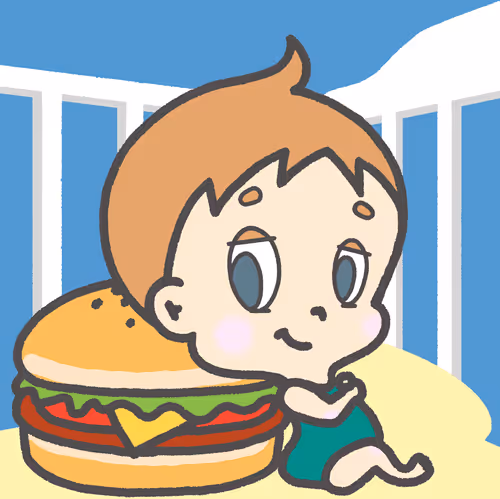 Item #55346516504776533941137621688254859030778001082483004449447806283904800784484 Media