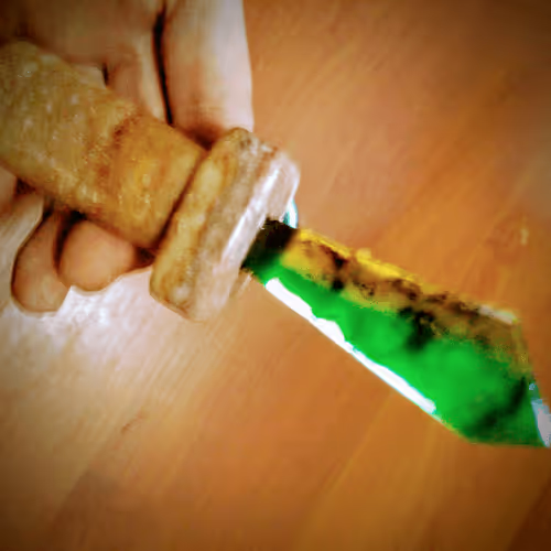 Item #6489009329134783670414987035018759745915184191791848746239254407955697631233 Media