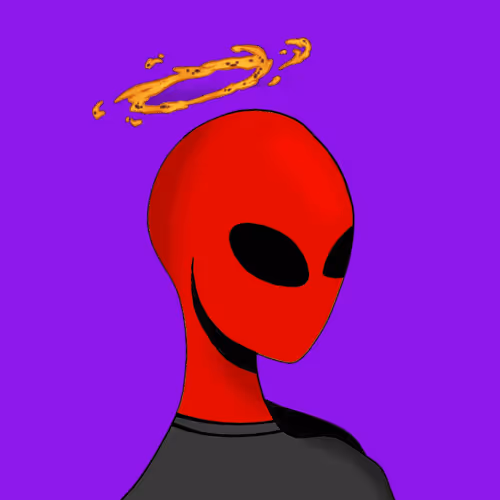 Item #72792503709791699450537402567399265070355836740764258289356441379775677726721 Media