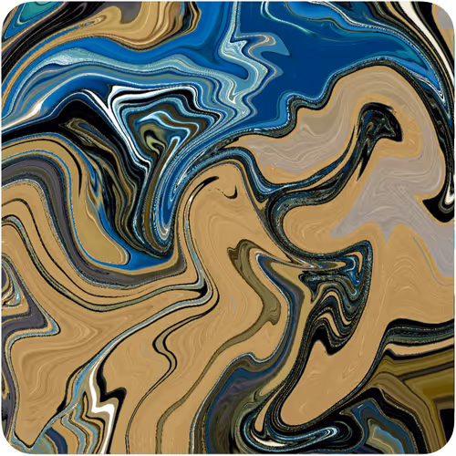 Item #89758453204003635182165254212870371122742963428174054505544164204096522289153 Media