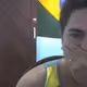 2082456202075506156150441255320112799433524136285914717305097912695625089025