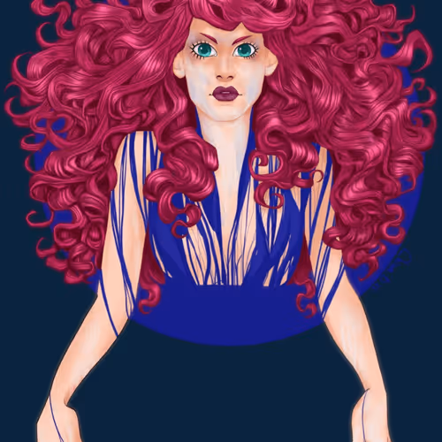 64569660919999594711124323036053103695416062259296296014073784025294401699841