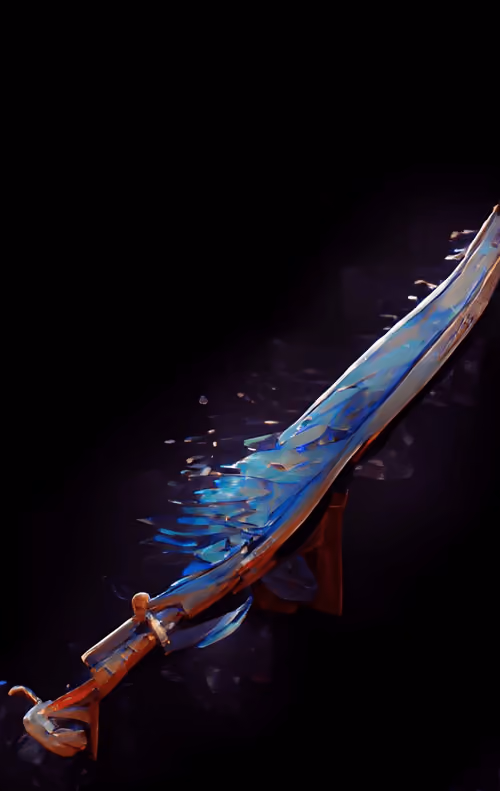 Item #29989760715439425272820720096290080736479456901031117416727315336739155869796 Media