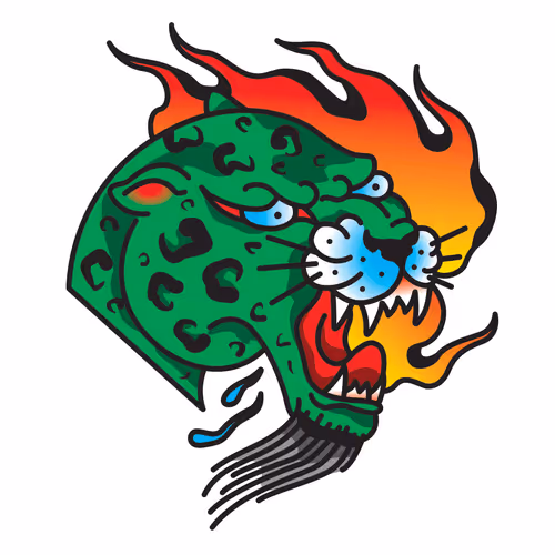 Item #7500450404318001232422614112298203443137888926258168052381706502224555802625 Media