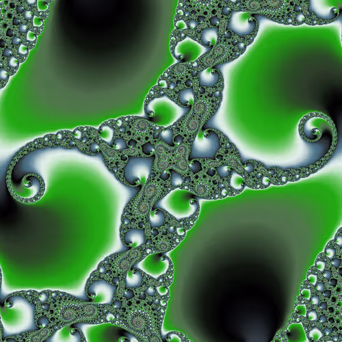 Item #105679501062193446556906360047496799665279316712135062095257949112464480141313 Media