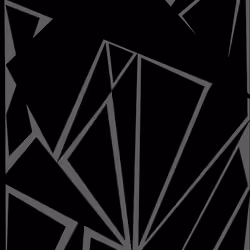 21317245849052609911259532997611364557650986464546521729373510445020506750977