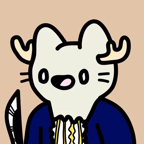 Item #51765491741778159578885100701807966607215768810142694849656937209770473947137 Media