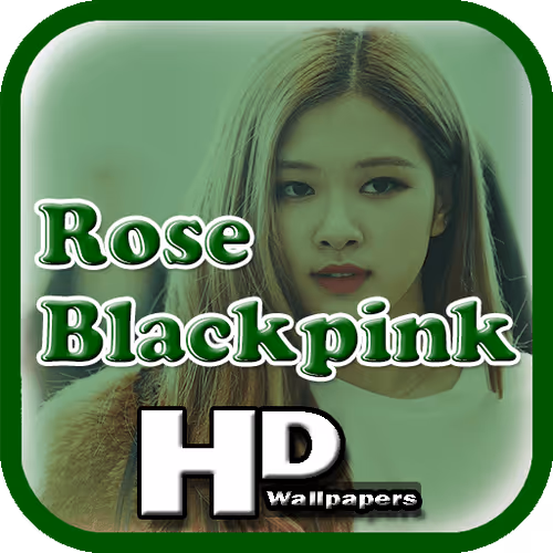 Item #87902931538434146404912207767986509179006101121262392769758479336416598823816 Media