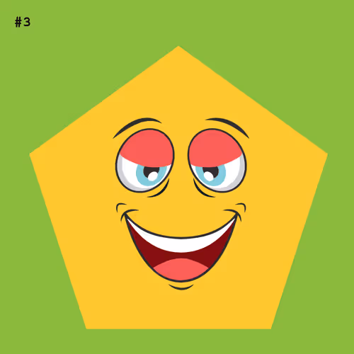 Item #1618991299782798880392624024141437343982092896788158889095765095953412915201 Media