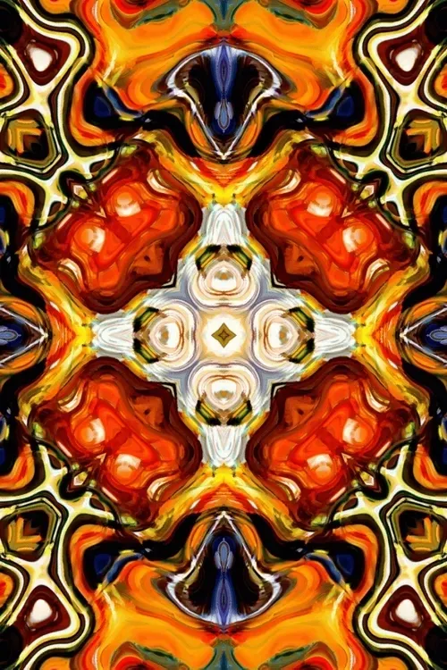 Item #4403238730098513842106265743631532865676407770716348696112032206719668977665 Media