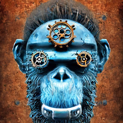 Item #6442310968182027801236523916306123027489994232655694882561946252209993809921 Media