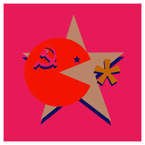 Item #82029536996806538977222578993389033909628801633309343873038399423334108364810 Media