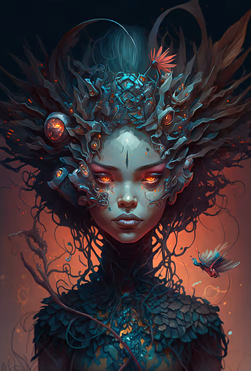 Item #68284861479593069994450185643263609443306682381168707452498053039367886209025 Media