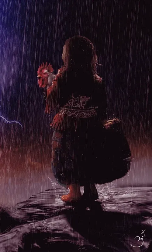 Item #27211618505532414314837013779537055782152997524214469952970526097918396465153 Media