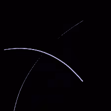 Item #101550172874288959763264807244315554875184881969069978691048438575289088344065 Media