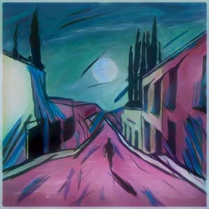 Item #29826797175500218375797623733590446921553963515865746727190682753353379741697 Media