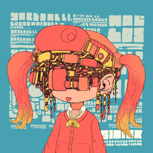 Item #85112041915672060013093574374888437367348374998844755782935796533198862680065 Media