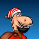 80925671961630004943642820403721749812984045207284222026951468073326204682241