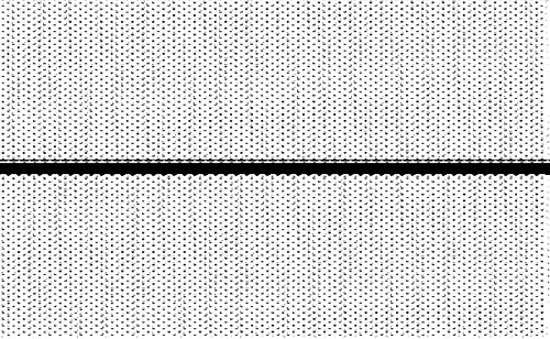 Item #65033471295990105292863051236151584237795401292805181333653600535418702397441 Media