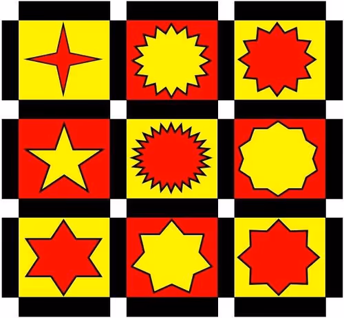 Item #52143771654614141358510717823755372941818386938915352495778608332273220583425 Media