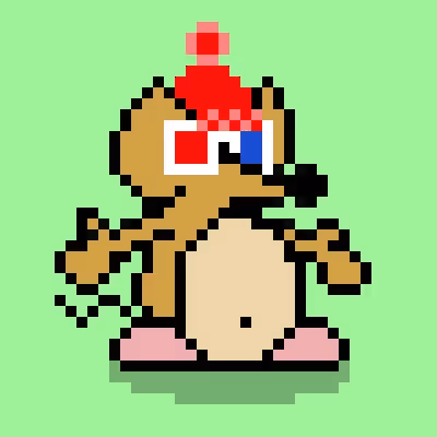 Item #13825084485231958247703952663711236983811458529583362860427886611832615469057 Media