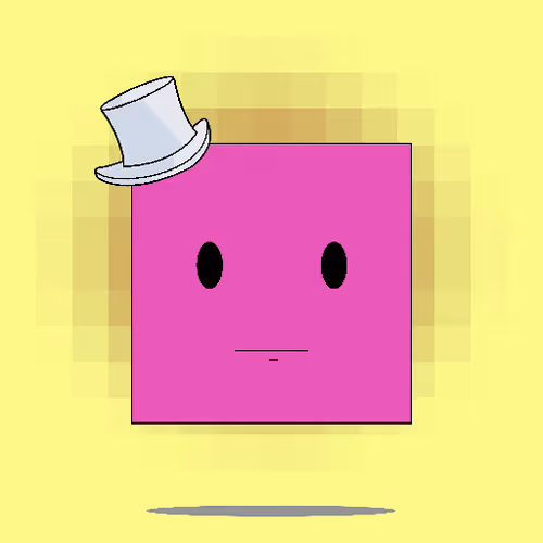 Item #100935122927089622693105142007003182361086353201283888543562959513793473806337 Media