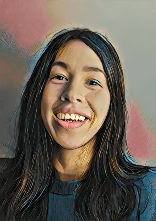 Item #3686406988265241461459874070674365157203635419366017392294559701380771086337 Media