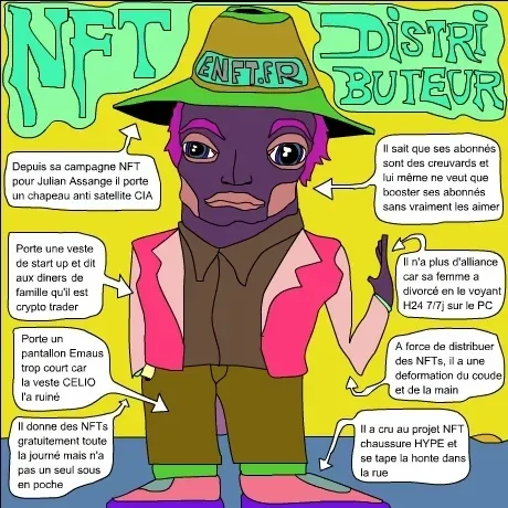 Item #39196831918846104418627261594749658504318033175320547084411345708963330098848 Media