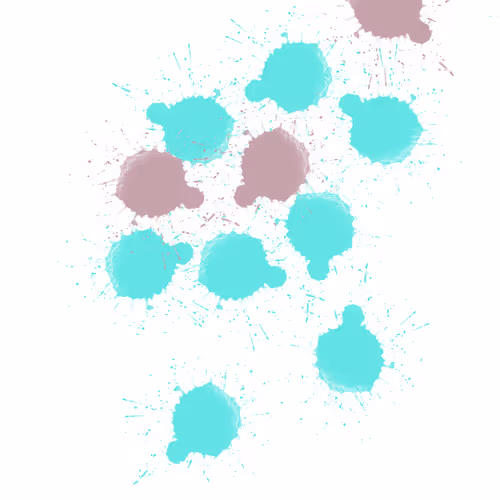 Untitled Collection #59272548