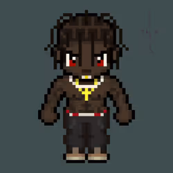 67361276707181666721439036463561826782921578513368458678528313873381151735809