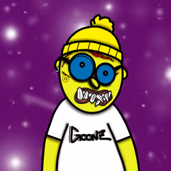 58055028390843706322004644376494004137934950986295443984493258410364434907137