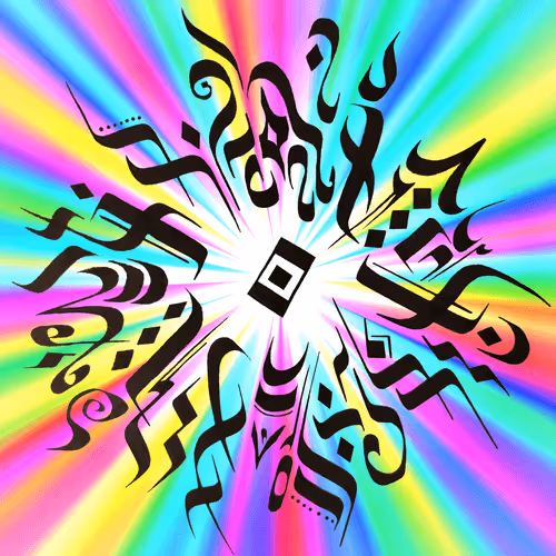 Item #112201396436601694260357775633214296575850026153279068373717518122189808730113 Media