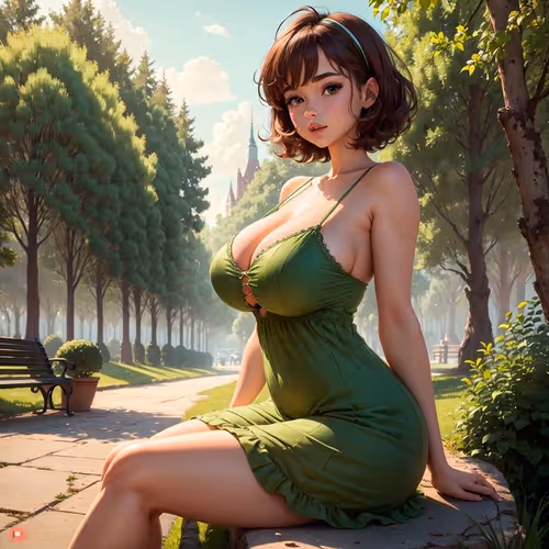 Item #19541584583708188261976417540407730624957122719074965240553797426932634091530 Media