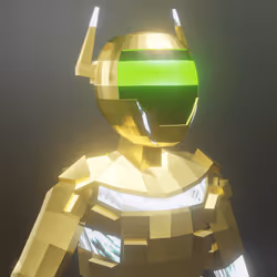 54858080103097861095229989456348933171102283481201922708408275773705120907267