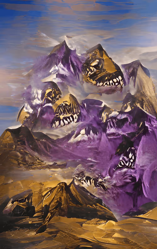 Item #92362623343416541010082335322129096021432264989909083370836304811275088560129 Media