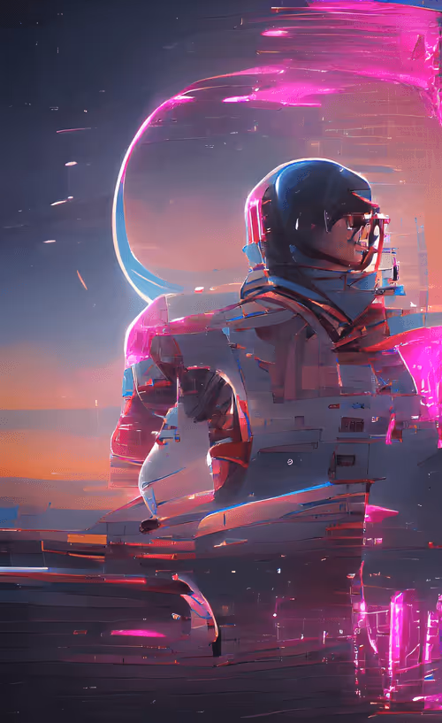 Item #89027945497287337665114379220185373225175458184876068554447701777453951221761 Media