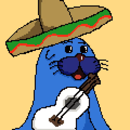 Item #67093116910275837456108504413914811990841015727743144387761680093031216185349 Media