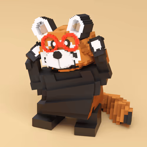 Item #50862676998018152132164352692511512523893352248527263813767793956081452974081 Media